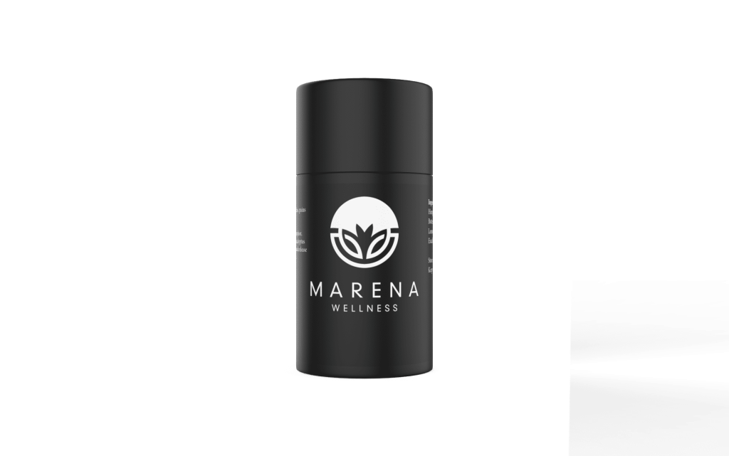 Marena Roll On