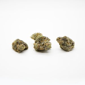 AAAA Gelato Smalls