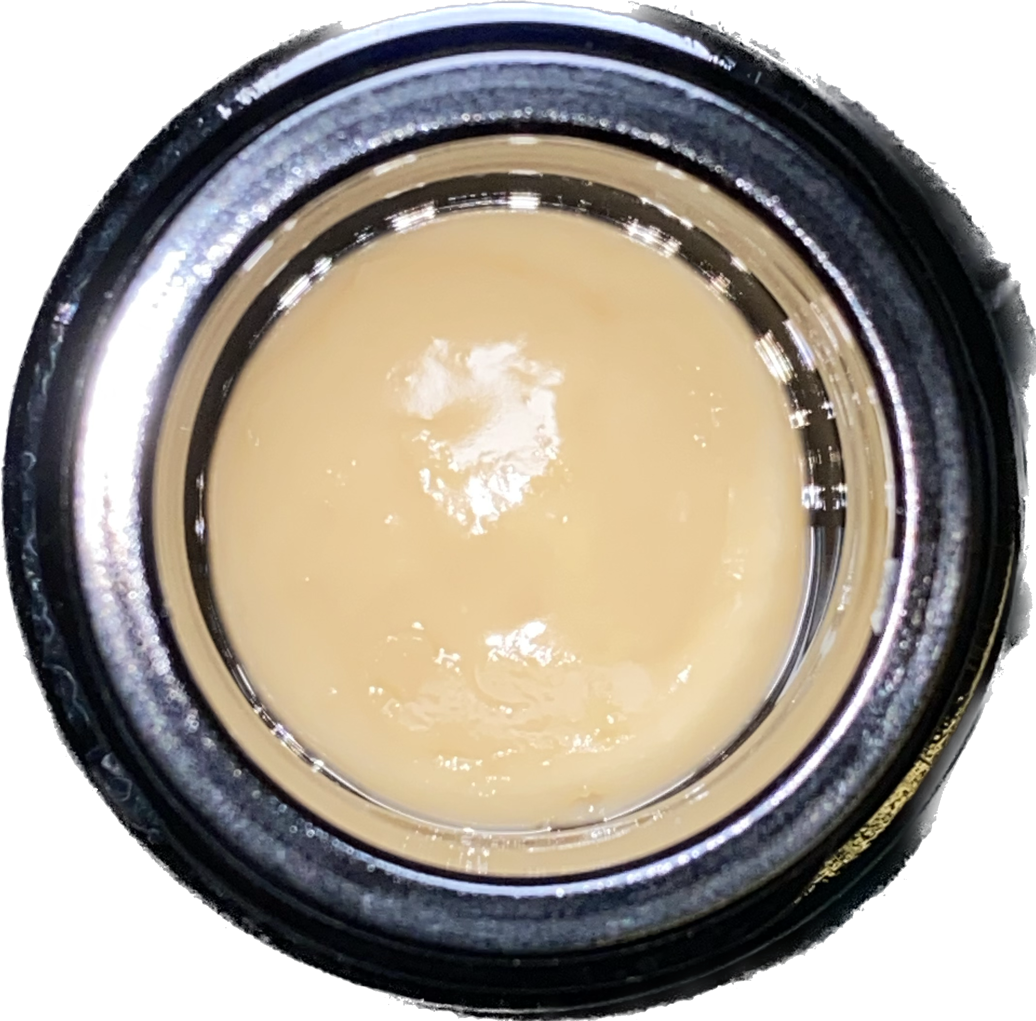 Squishlist Premium Live Hash Rosin - Pink Octane! (AAA) - Image 2