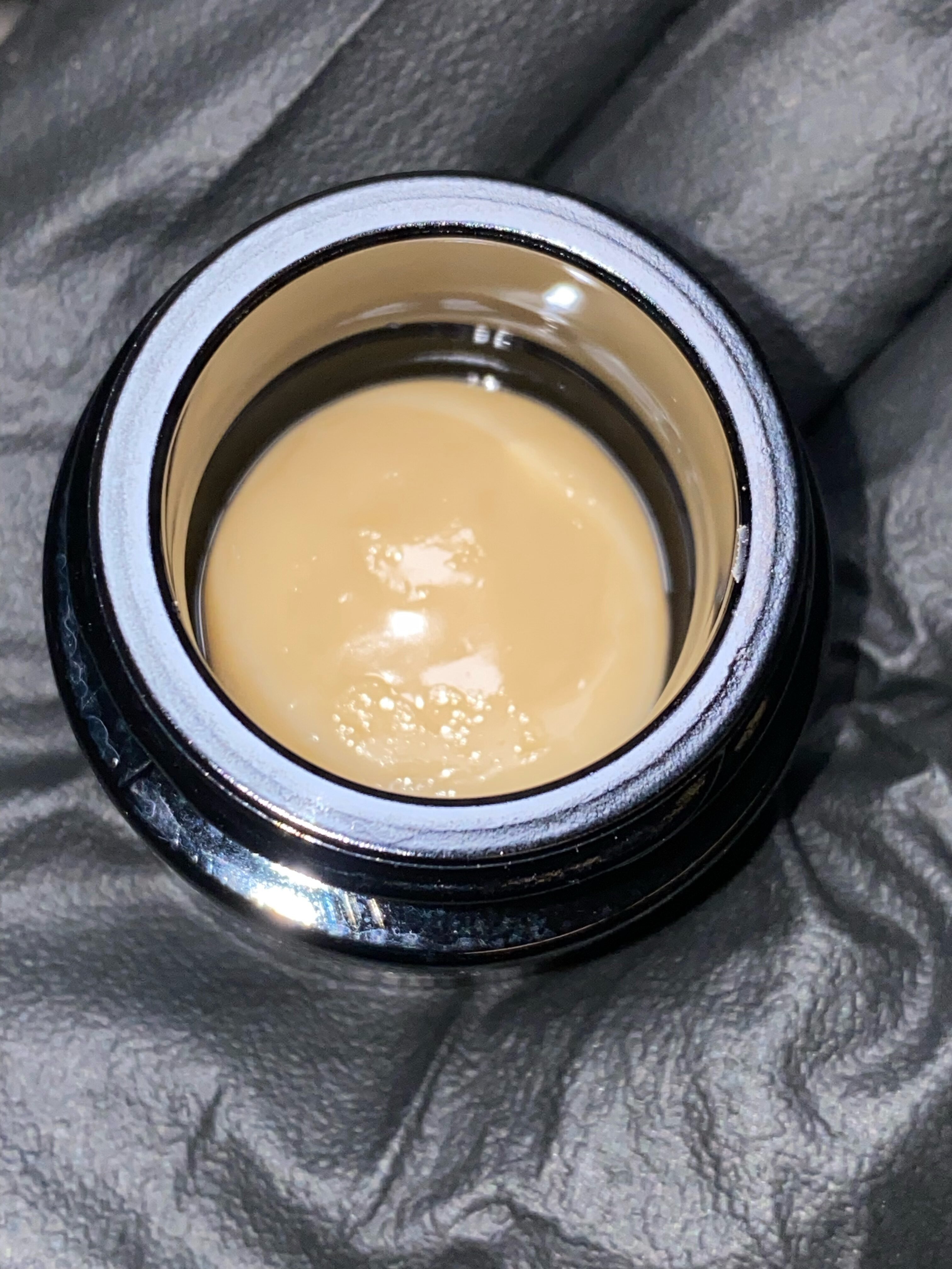 Squishlist Premium Live Hash Rosin - Pink Octane! (AAA) - Image 4