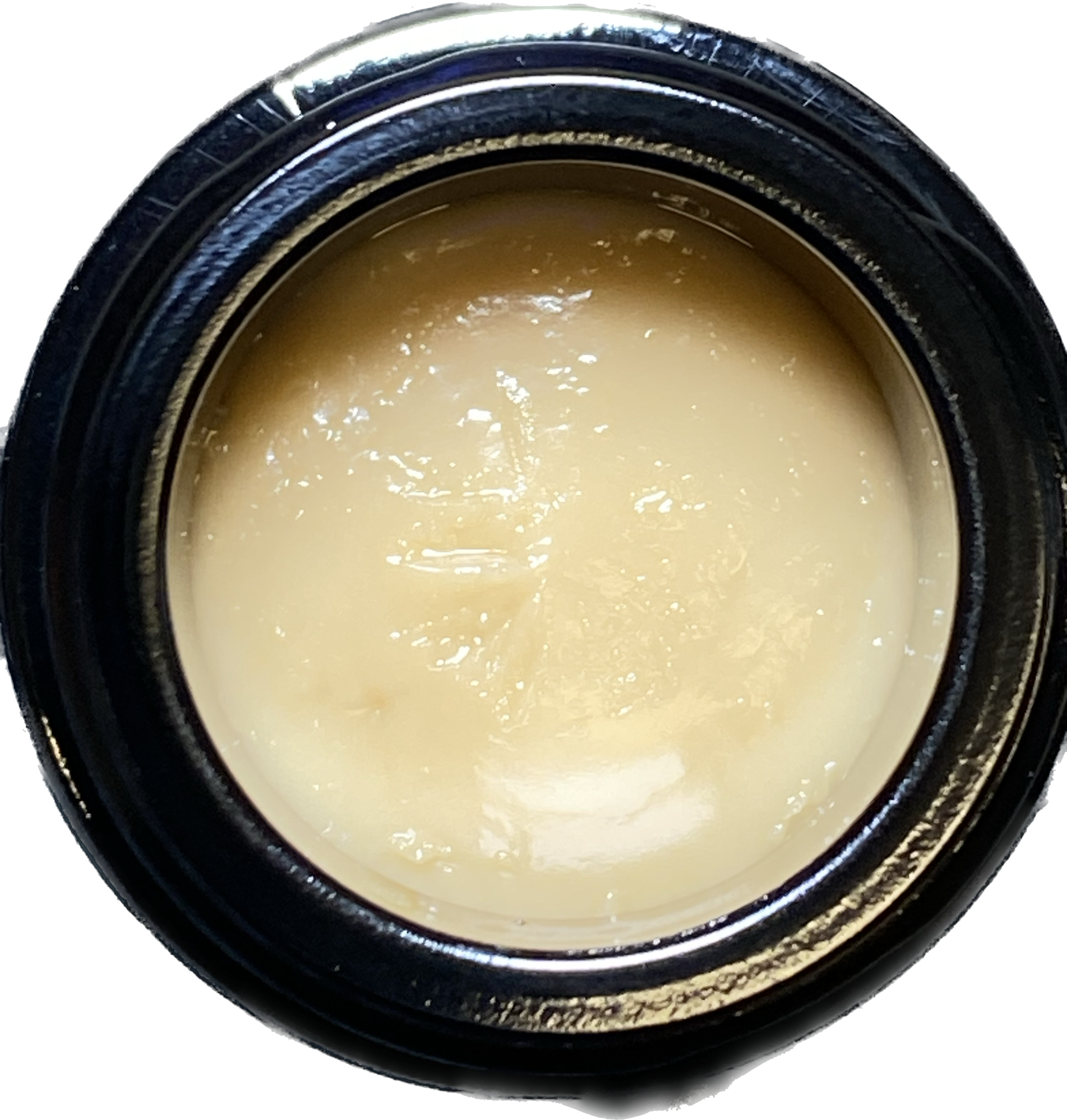 Squishlist Premium Live Hash Rosin - Pink Octane! (AAA) - Image 5
