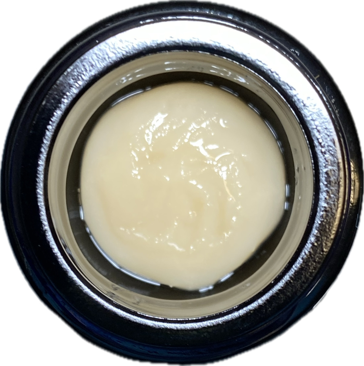 Squishlist Premium Live Hash Rosin - El Chapo (AAAA+) - Image 5