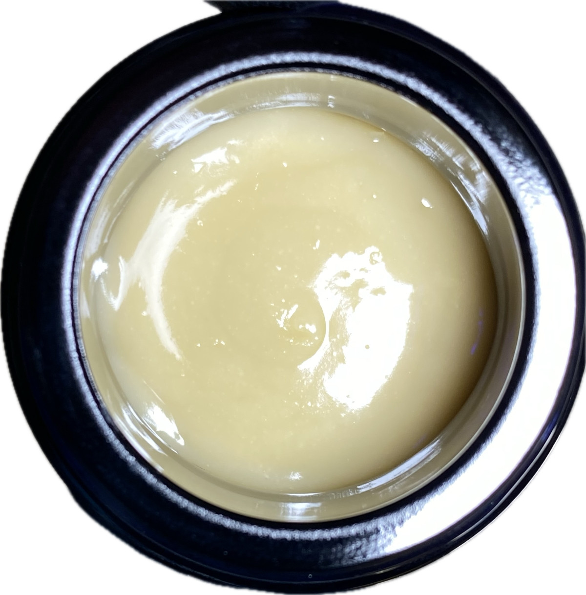 Squishlist Premium Live Hash Rosin - El Chapo (AAAA+) - Image 4