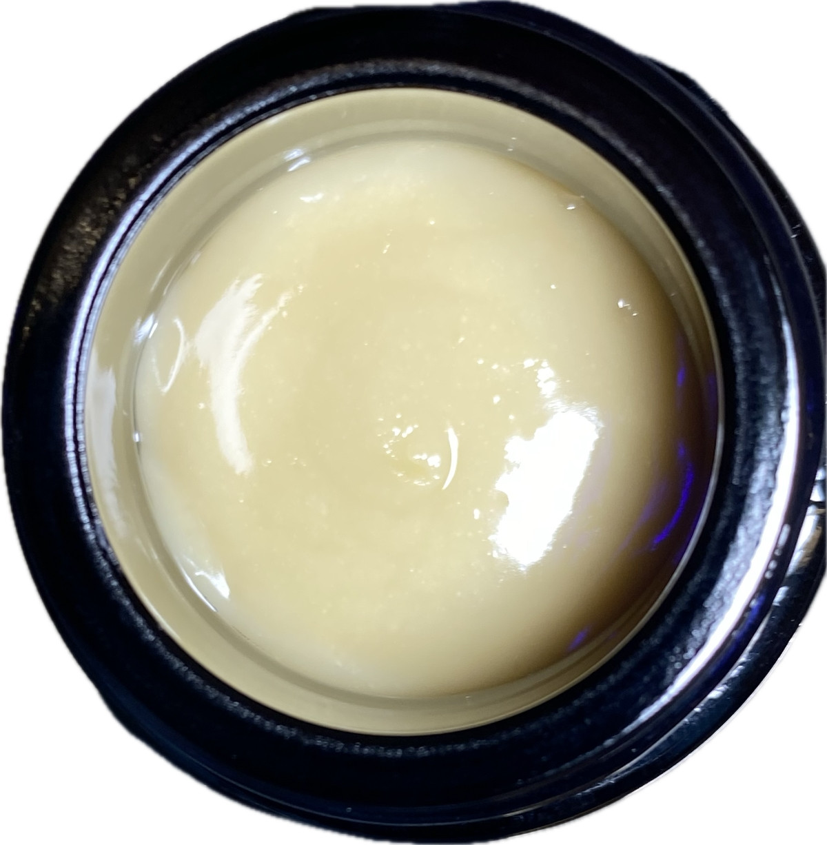 Squishlist Premium Live Hash Rosin - El Chapo (AAAA+) - Image 8