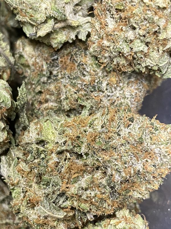 Rockstar (AAAA) - Image 2