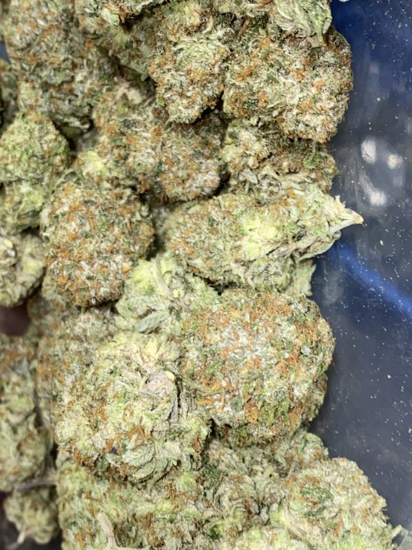 Rockstar (AAAA) - Image 3