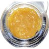 Squishlist Premium Live Resin Batter - Gas Basket (AAA) - Image 3