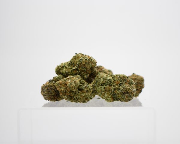 Pink Kush LSO (AAA) - Image 2
