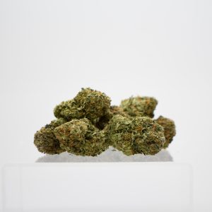Pink Kush LSO (AAA)