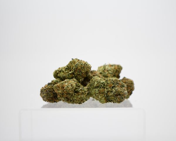 Pink Kush LSO (AAA)