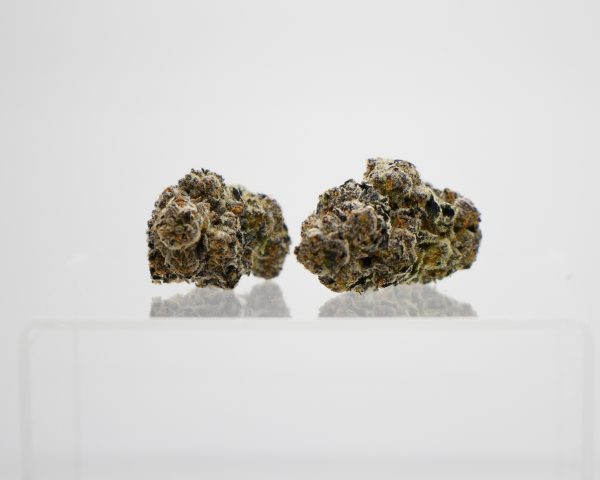 Purple Space Cookies (AAAA) - Image 2