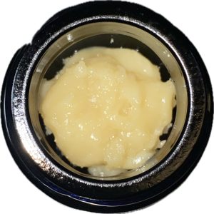 Animal Cookies - Live Hash Rosin