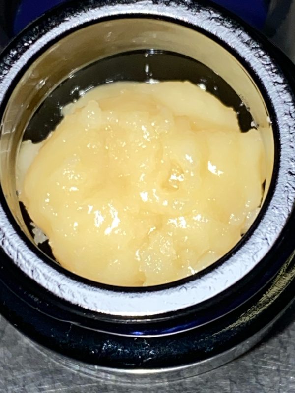 Animal Cookies - Live Hash Rosin - Image 2