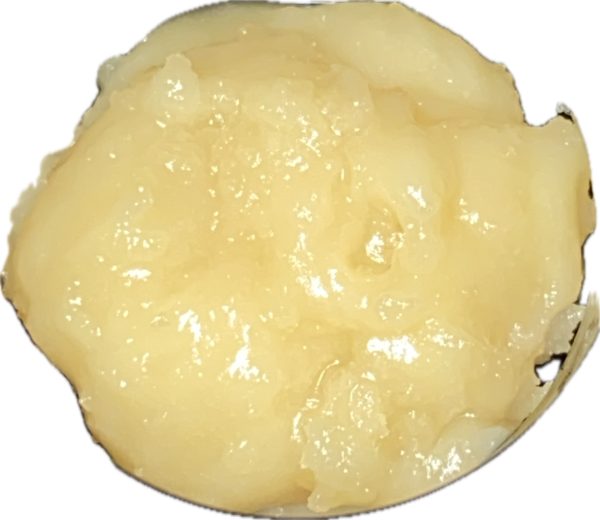 Animal Cookies - Live Hash Rosin - Image 4