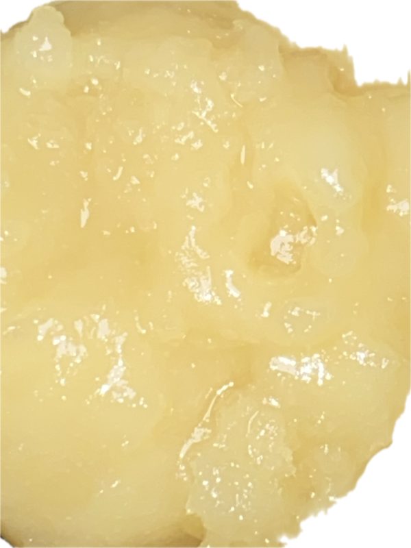 Animal Cookies - Live Hash Rosin - Image 3