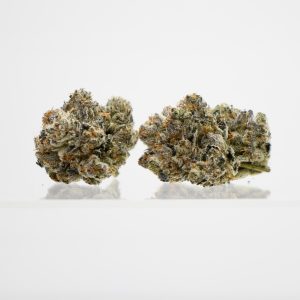 Pink Kush (AAA)