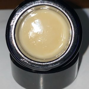 Refresher - Live Hash Rosin