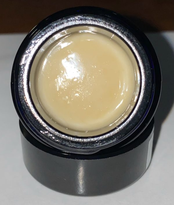 Refresher - Live Hash Rosin