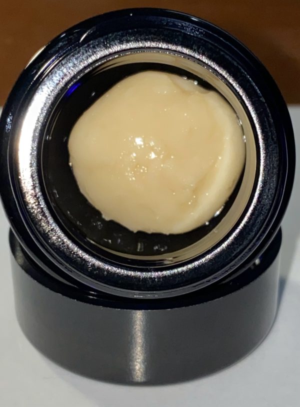 Refresher - Live Hash Rosin - Image 3