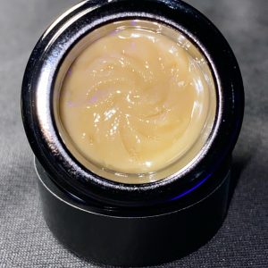 Sluricane - Live Hash Rosin