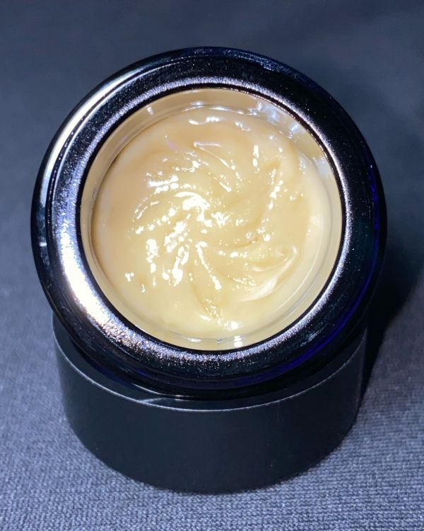 Sluricane - Live Hash Rosin - Image 3