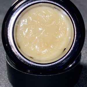 wedding punch live hash rosin
