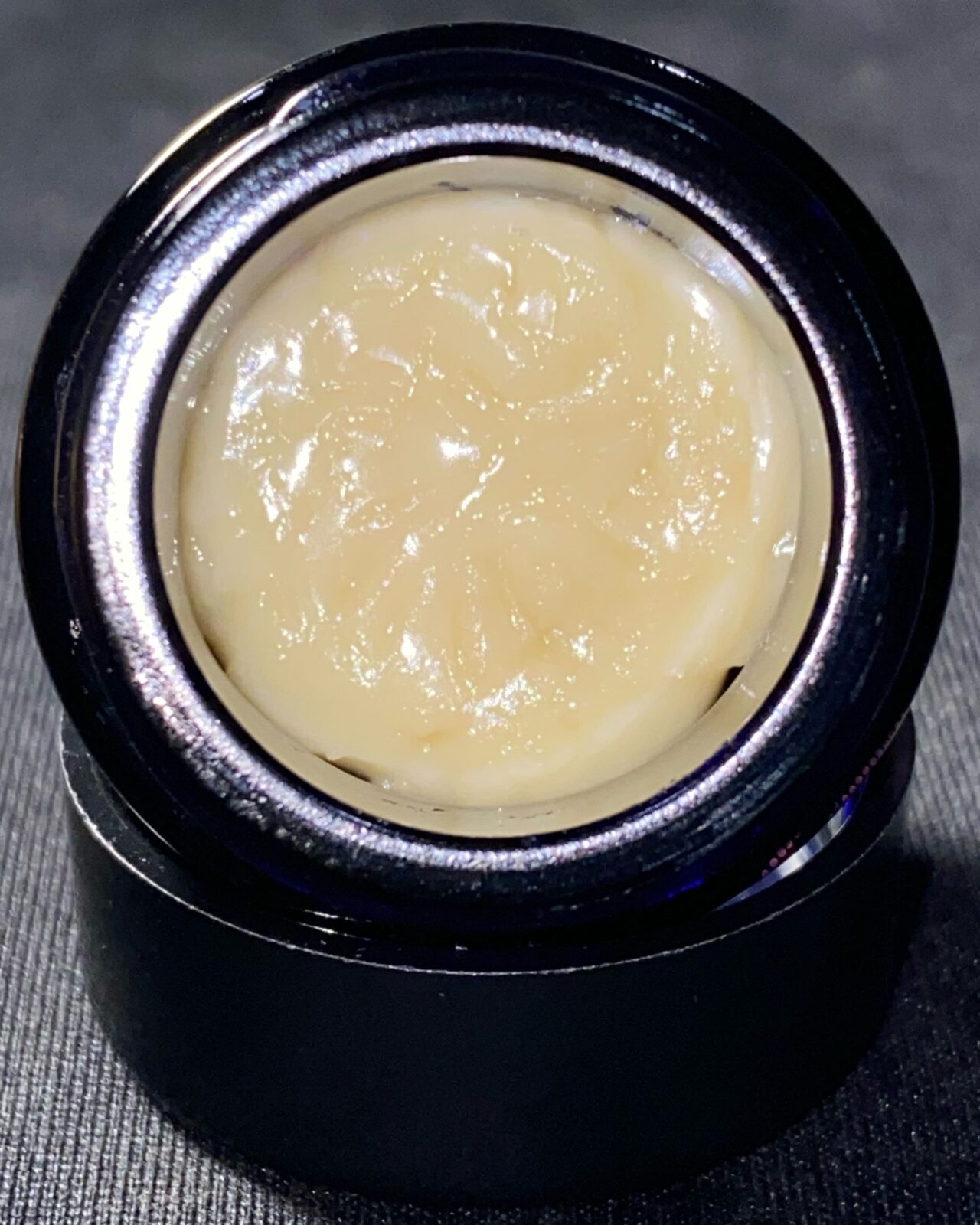 Wedding Punch - Live Hash Rosin - Squishlist.Biz