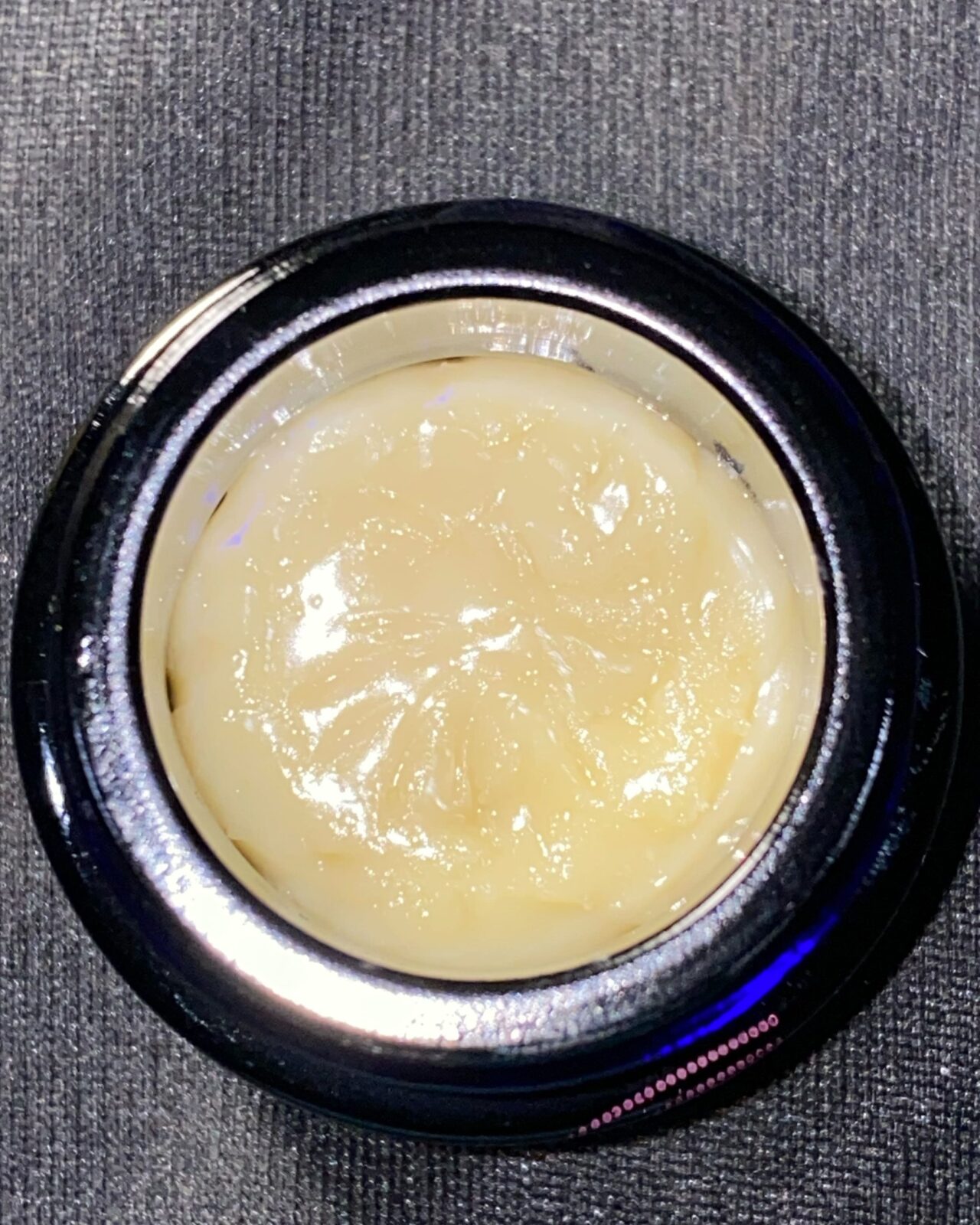 Wedding Punch - Live Hash Rosin - Squishlist.Biz