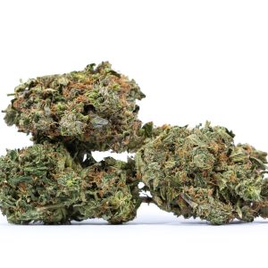 Death Bubba (AAAA) Promo