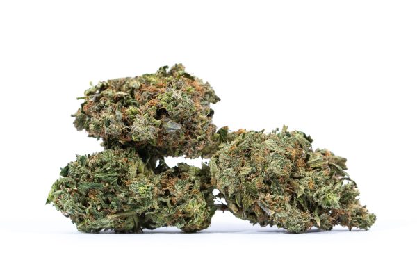 Death Bubba (AAAA) Promo