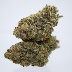Frosted Fruitcake (AAAA)