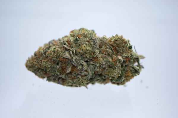 Frosted Fruitcake (AAAA) - Image 4