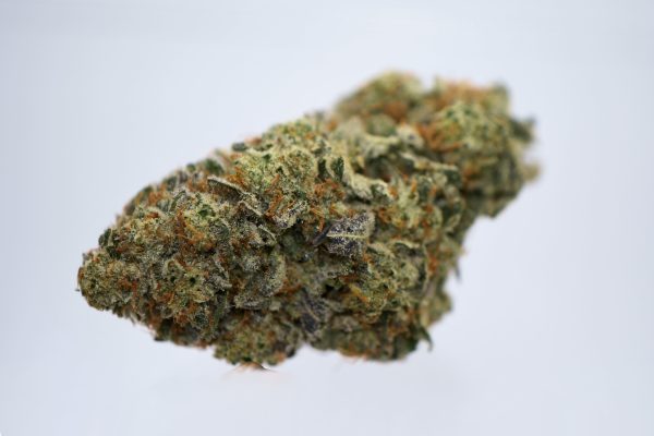 Frosted Fruitcake (AAAA) - Image 3