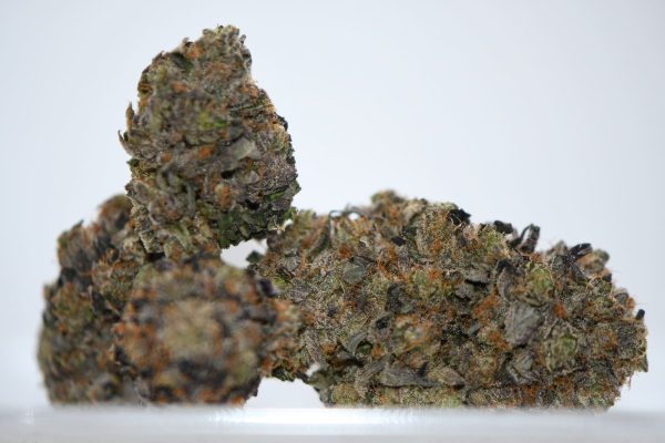Hindu Kush (AAAA)
