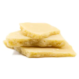 White Truffle Budder