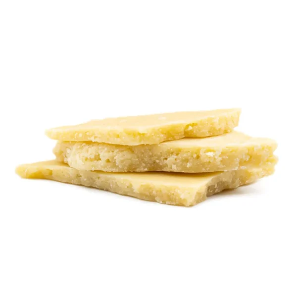 White Truffle Budder - Image 2