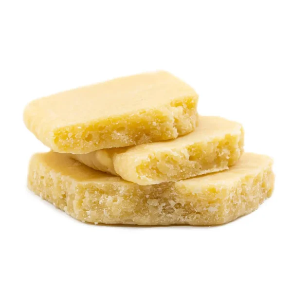 Peanut Butter Breath Budder - Image 2