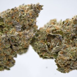Cherry Gelato (AAAA)
