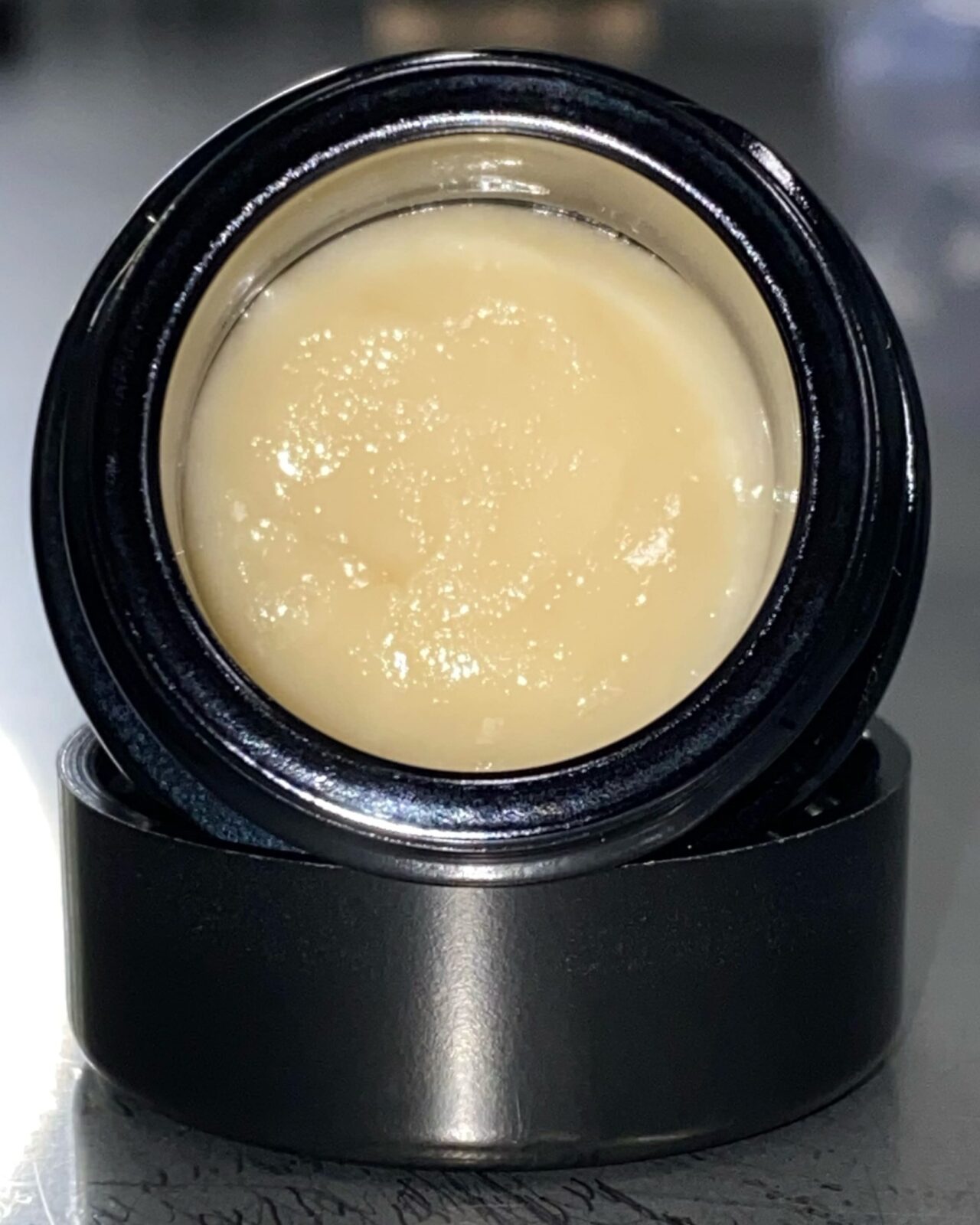 Death Bubba - Live Hash Rosin - Image 2
