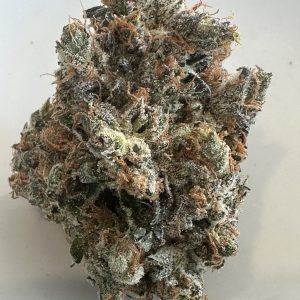 Godfather OG (AAAA)