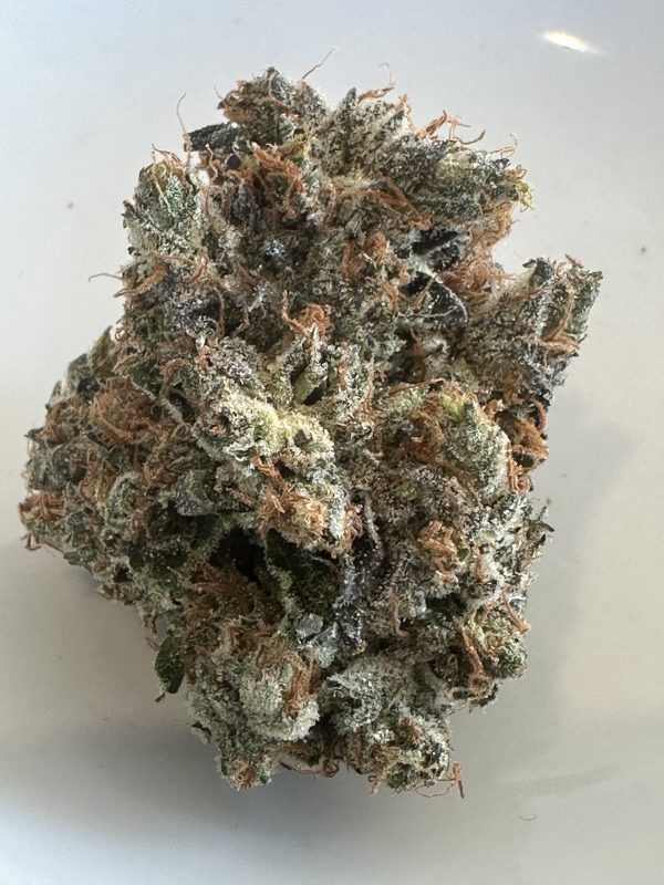 Godfather OG (AAAA)