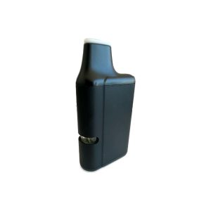 0.5 Gram Live Hash Rosin Cartridges