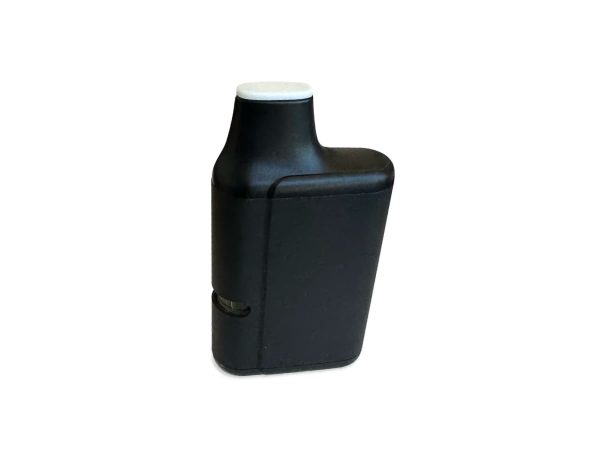 0.5 Gram Live Hash Rosin Cartridges - Image 2