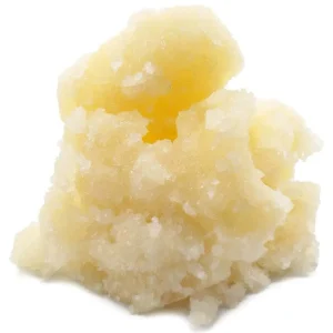 Zkittlez Live Resin