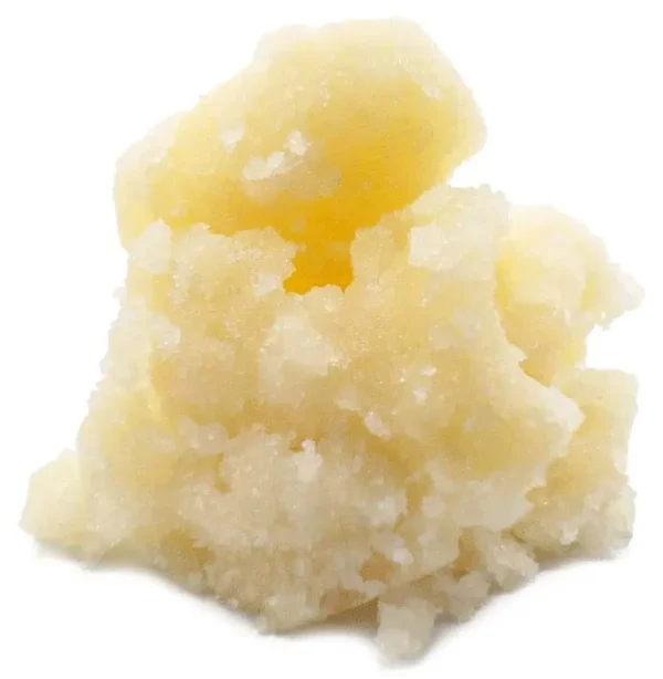 Zkittlez Live Resin