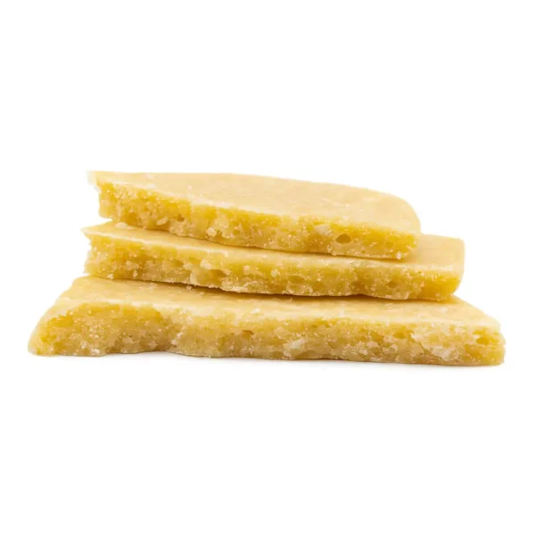 Wedding Cake Budder - Image 3