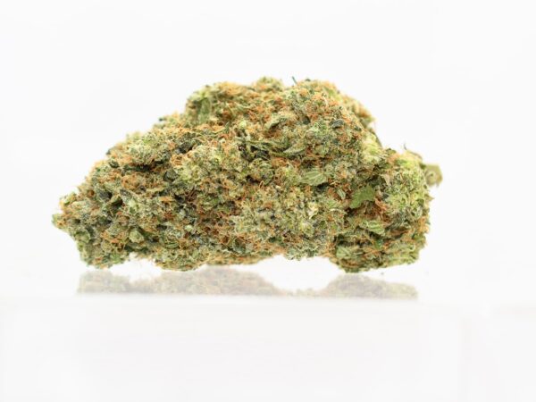 Lemon Grape Bubba Temple (AAAA) Promo - Image 2