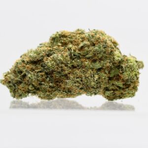 Lemon Grape Bubba Temple (AAAA) Promo