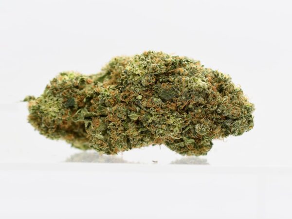 Lemon Grape Bubba Temple (AAAA) Promo - Image 3