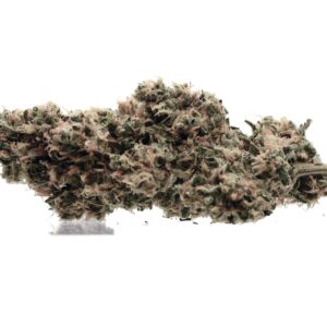 Apple Sherbet (Sativa)(AAAA)